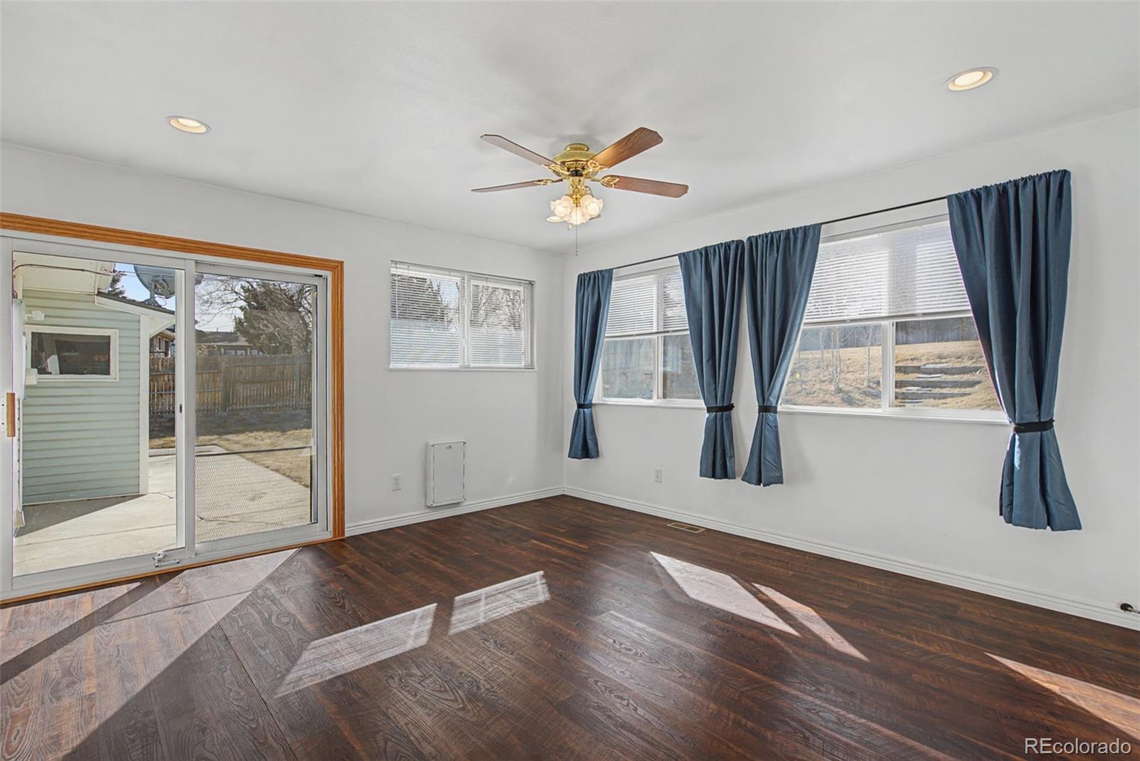 MLS Image #19 for 7584 e costilla boulevard,centennial, Colorado