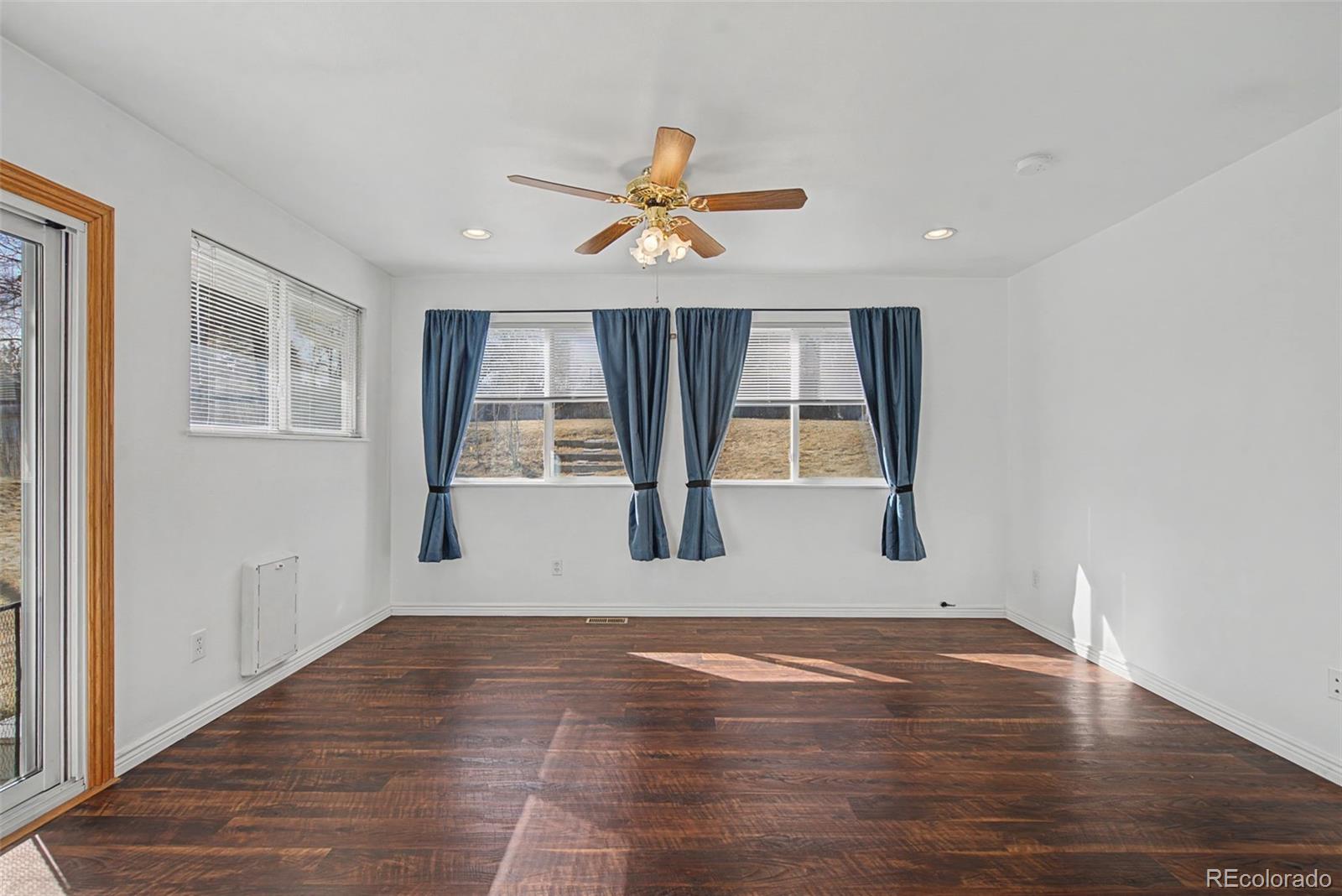 MLS Image #20 for 7584 e costilla boulevard,centennial, Colorado