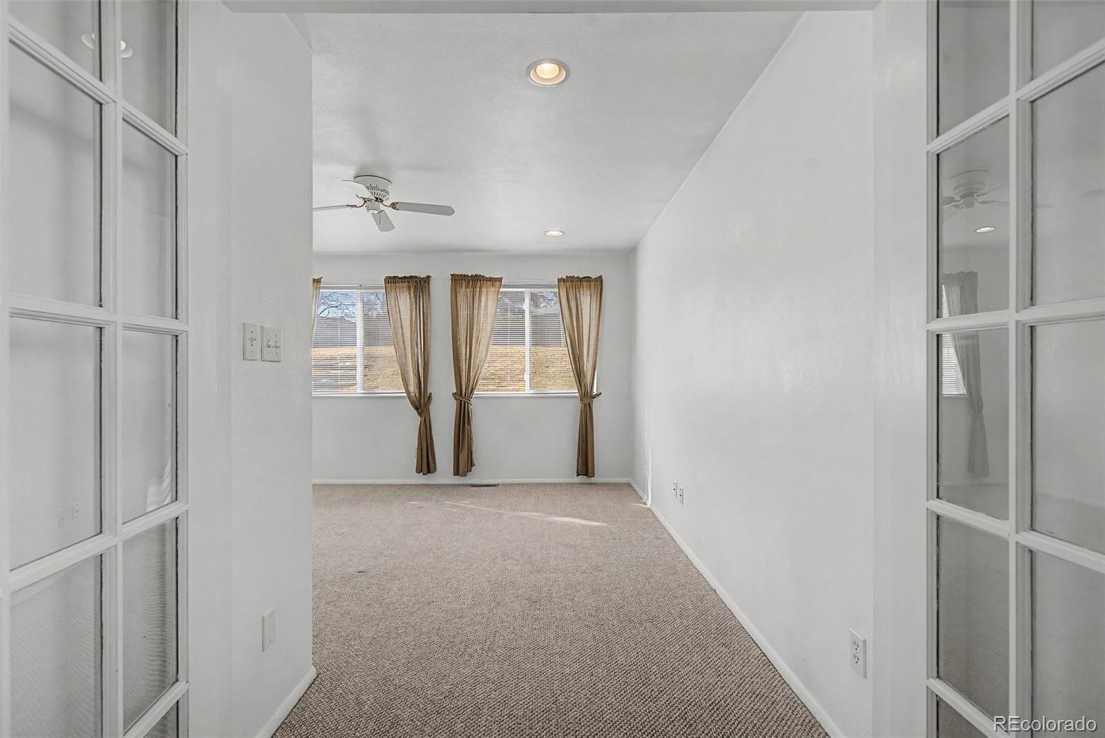 MLS Image #21 for 7584 e costilla boulevard,centennial, Colorado