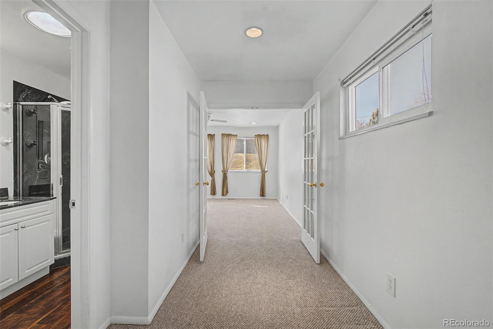 MLS Image #22 for 7584 e costilla boulevard,centennial, Colorado