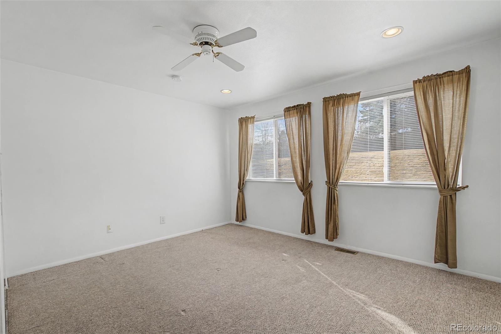 MLS Image #23 for 7584 e costilla boulevard,centennial, Colorado