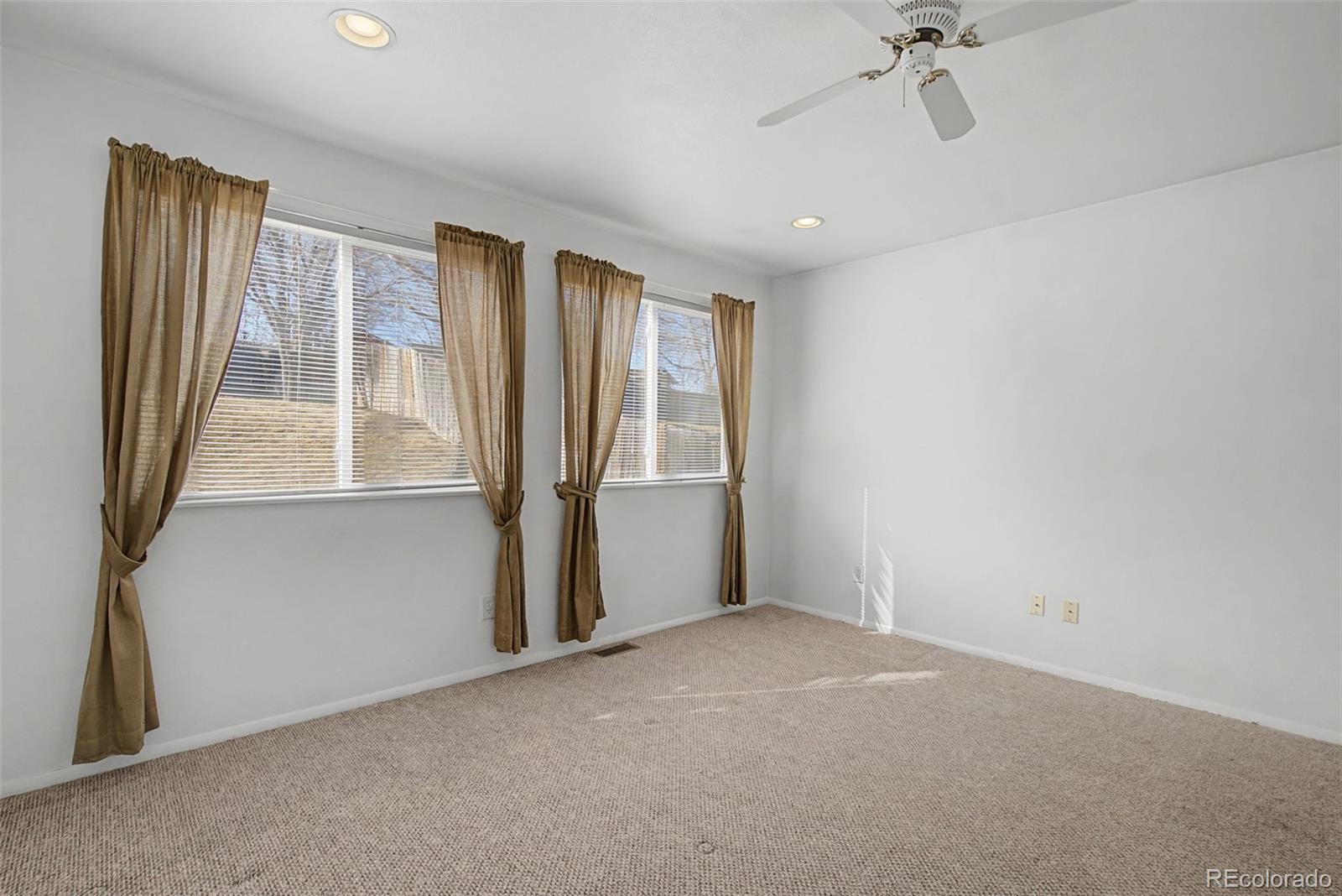 MLS Image #24 for 7584 e costilla boulevard,centennial, Colorado