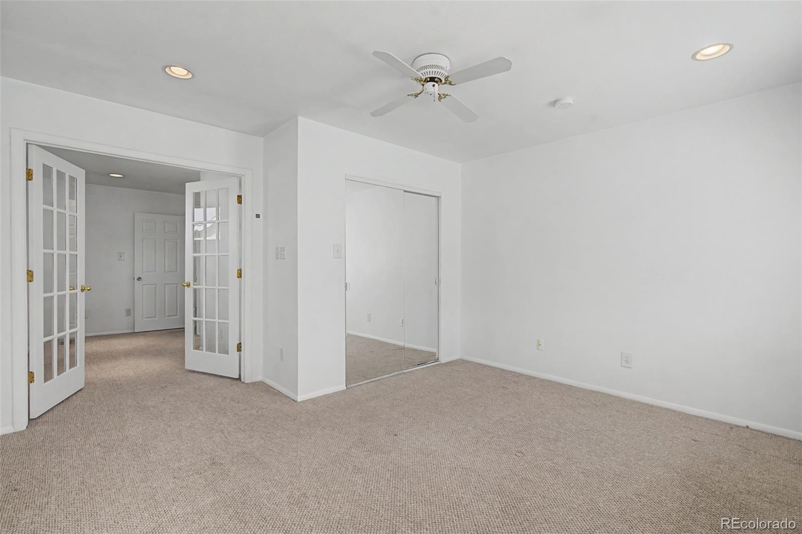 MLS Image #25 for 7584 e costilla boulevard,centennial, Colorado