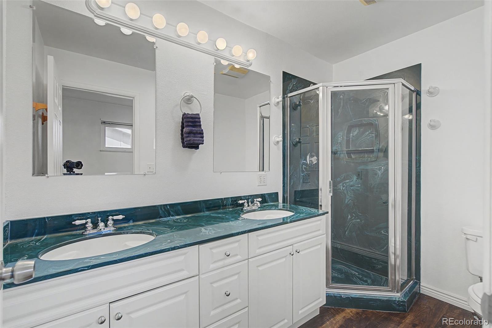 MLS Image #26 for 7584 e costilla boulevard,centennial, Colorado