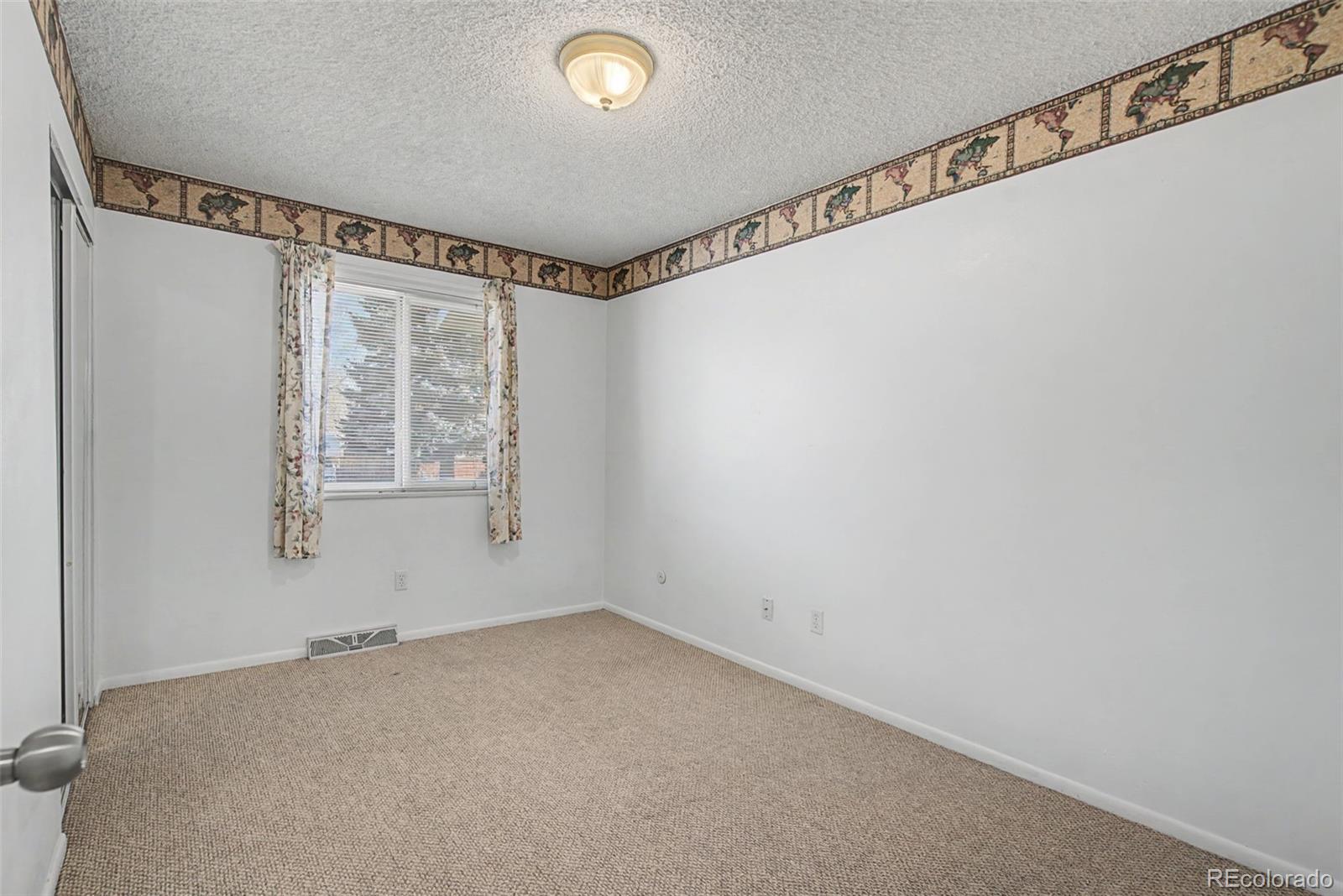 MLS Image #27 for 7584 e costilla boulevard,centennial, Colorado