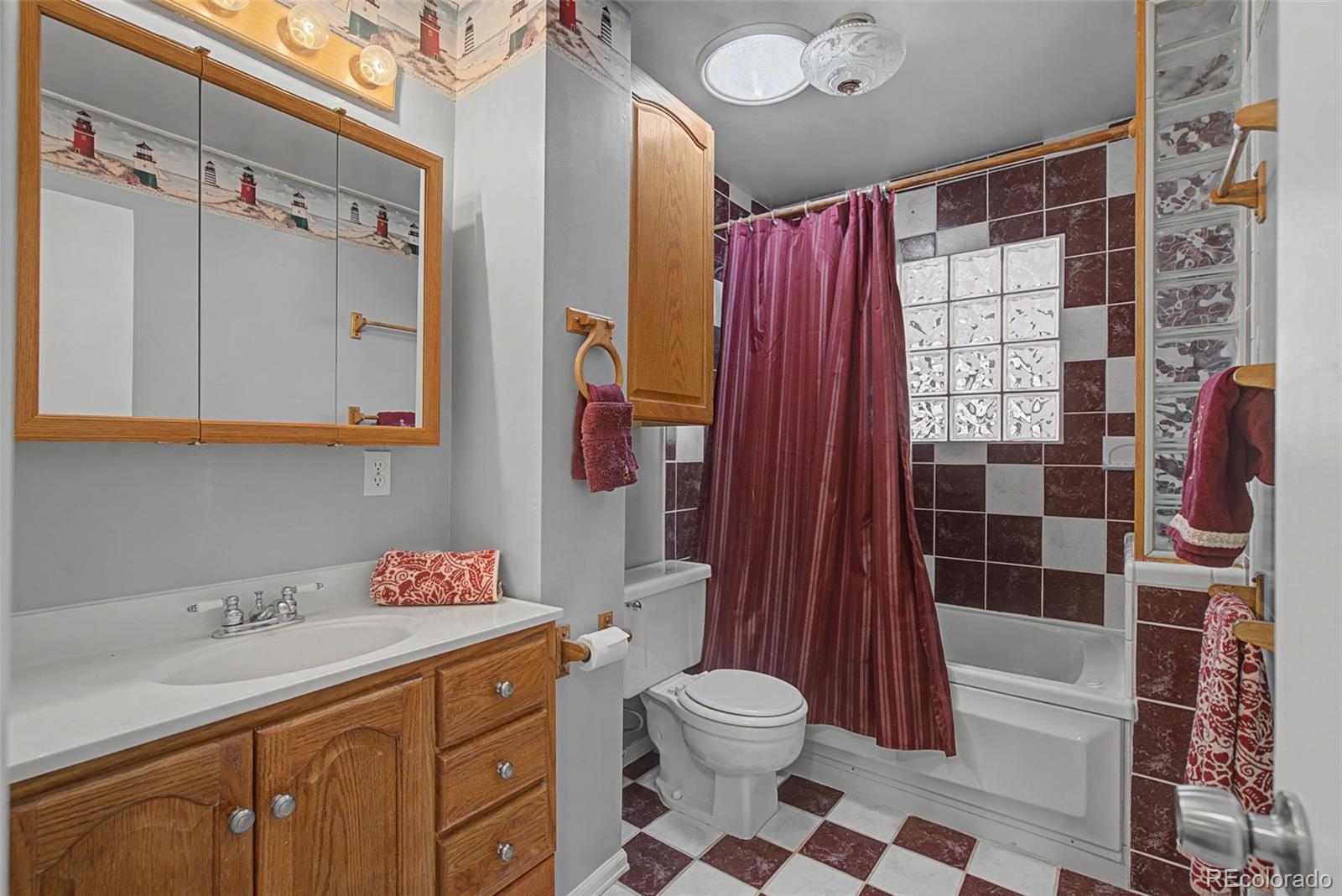 MLS Image #28 for 7584 e costilla boulevard,centennial, Colorado