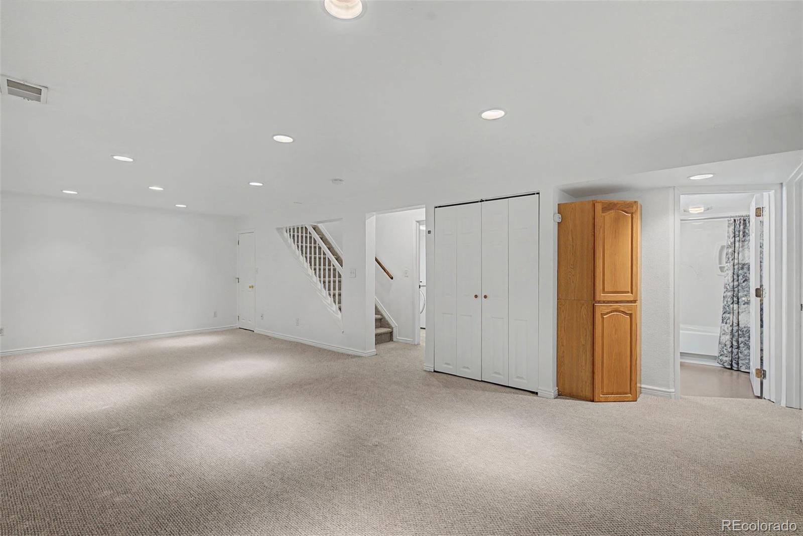 MLS Image #30 for 7584 e costilla boulevard,centennial, Colorado