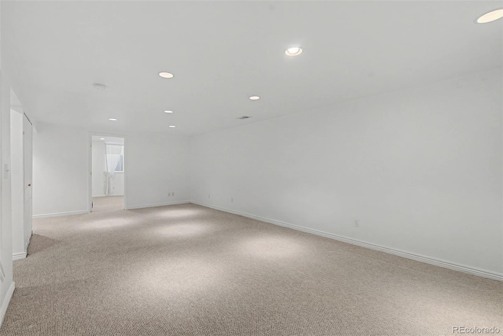 MLS Image #31 for 7584 e costilla boulevard,centennial, Colorado