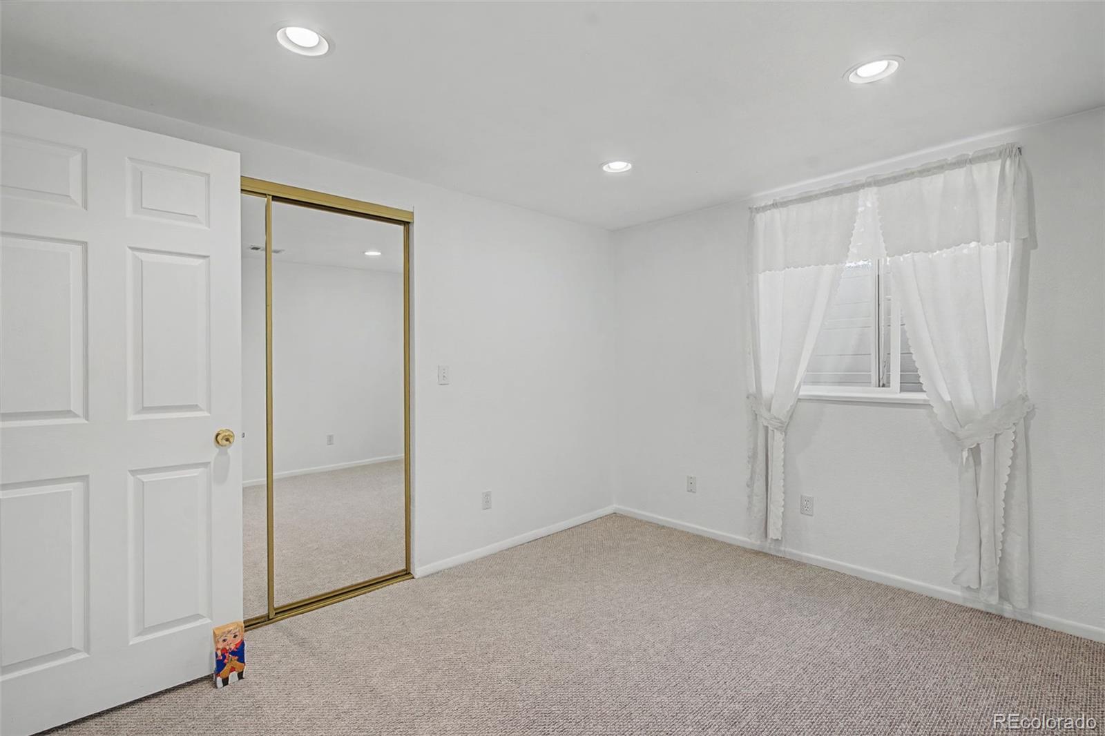 MLS Image #33 for 7584 e costilla boulevard,centennial, Colorado