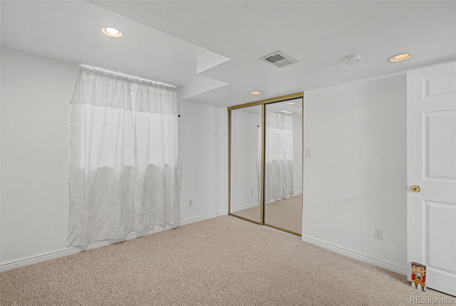MLS Image #34 for 7584 e costilla boulevard,centennial, Colorado