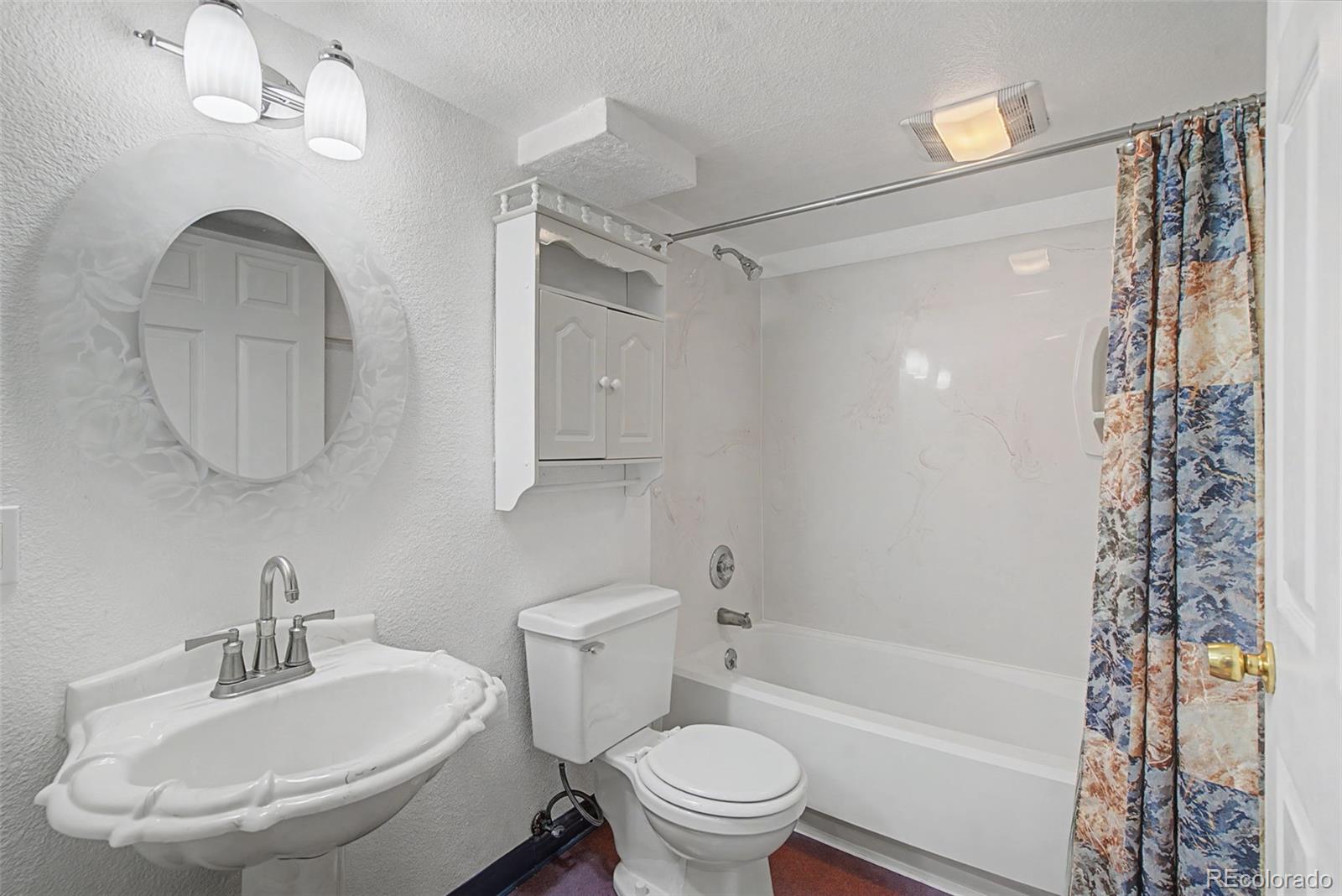 MLS Image #35 for 7584 e costilla boulevard,centennial, Colorado