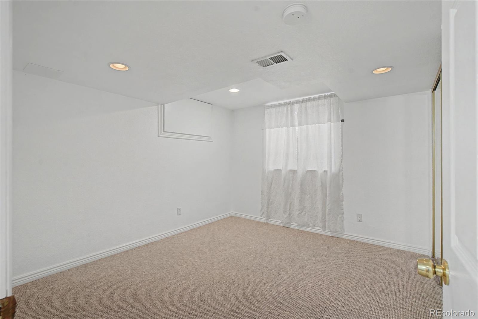 MLS Image #36 for 7584 e costilla boulevard,centennial, Colorado
