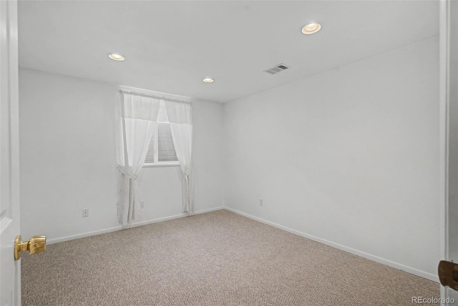 MLS Image #37 for 7584 e costilla boulevard,centennial, Colorado