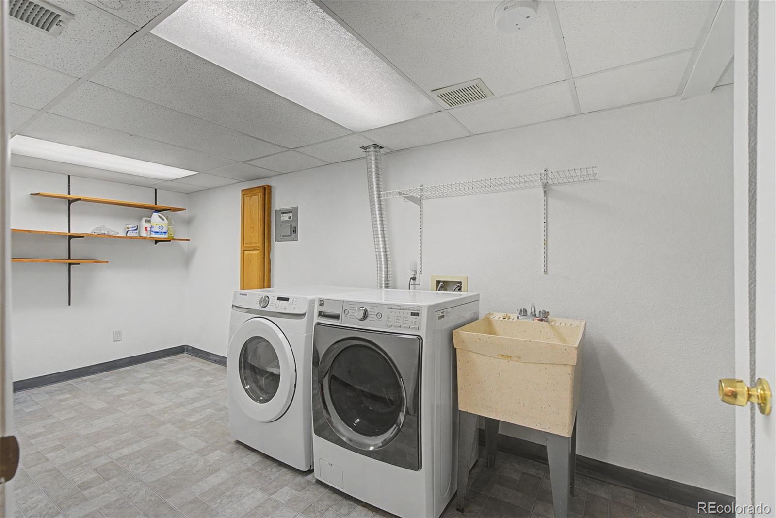 MLS Image #38 for 7584 e costilla boulevard,centennial, Colorado