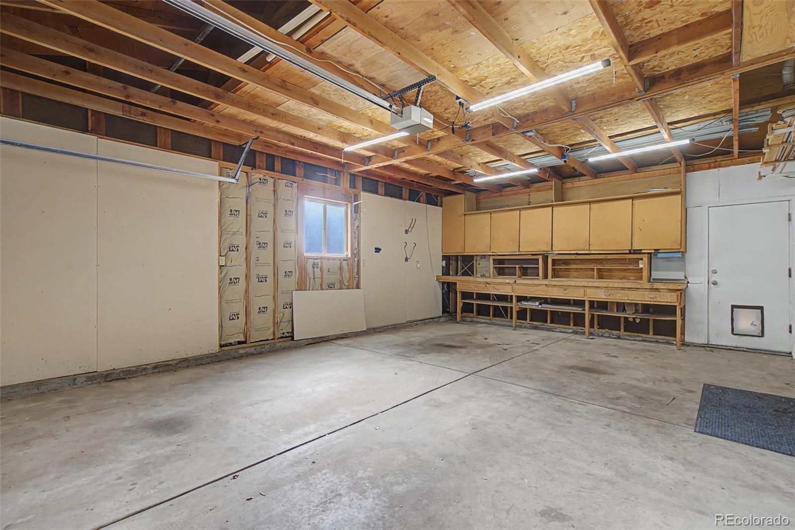 MLS Image #39 for 7584 e costilla boulevard,centennial, Colorado