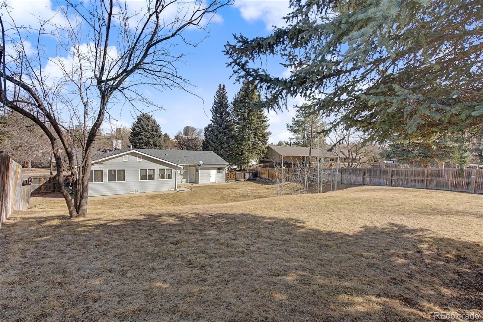 MLS Image #40 for 7584 e costilla boulevard,centennial, Colorado