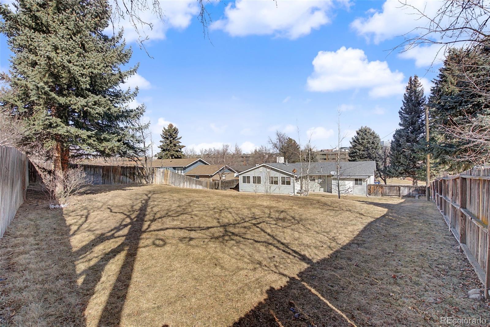 MLS Image #41 for 7584 e costilla boulevard,centennial, Colorado