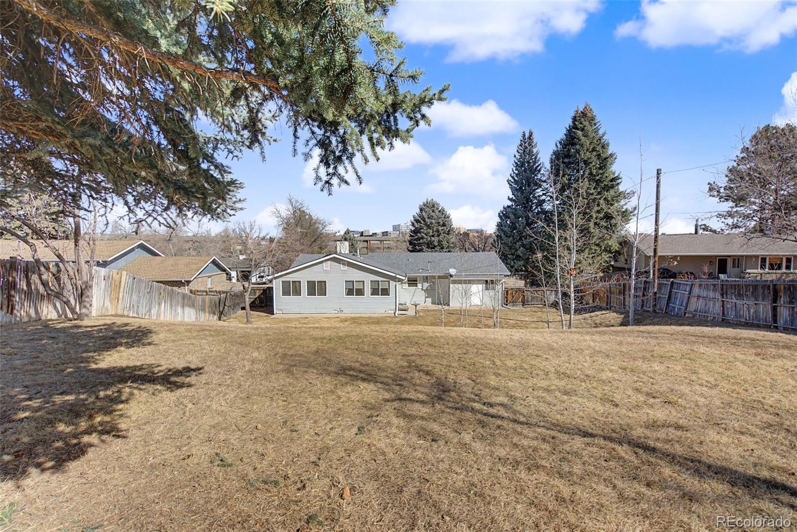 MLS Image #42 for 7584 e costilla boulevard,centennial, Colorado