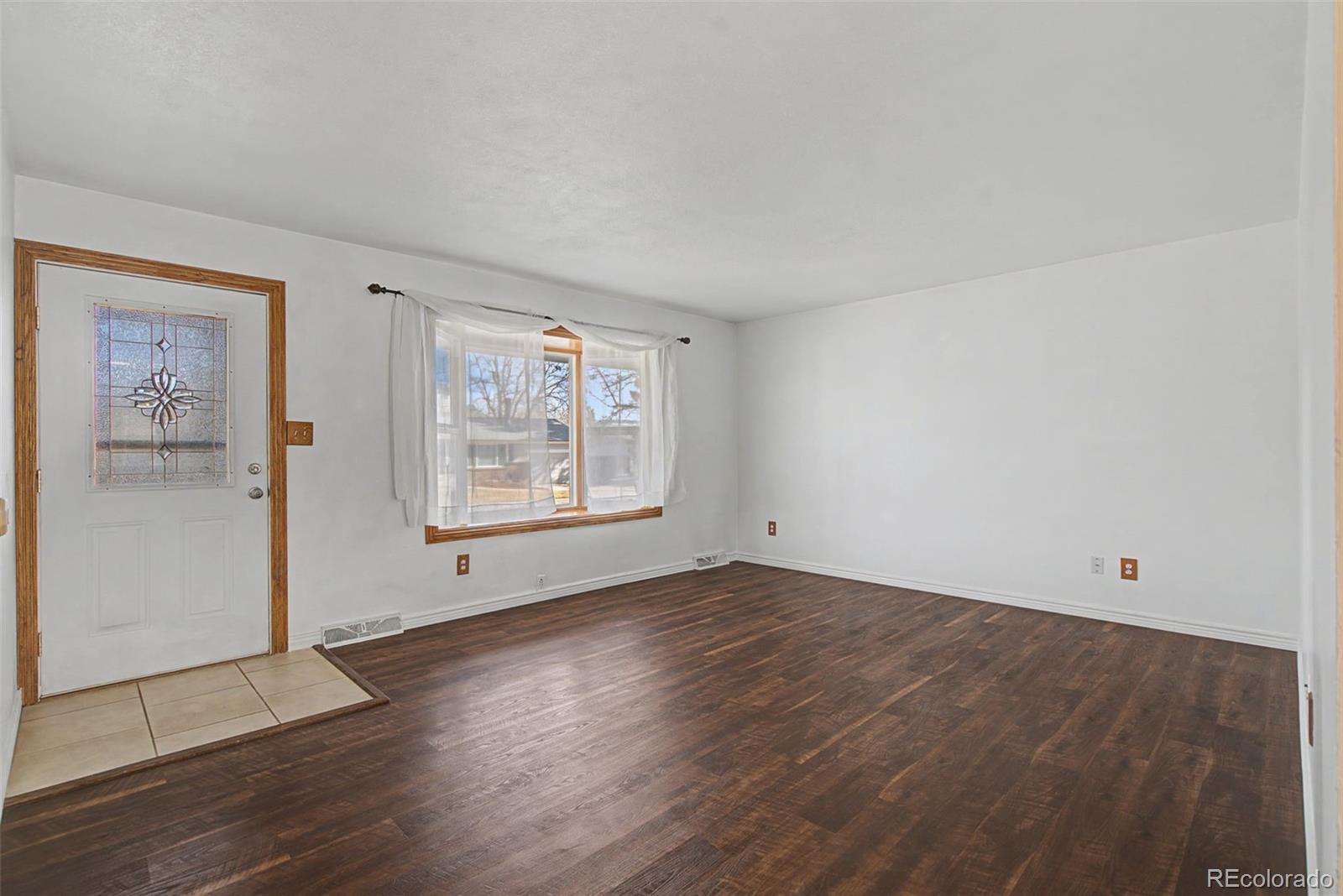 MLS Image #7 for 7584 e costilla boulevard,centennial, Colorado