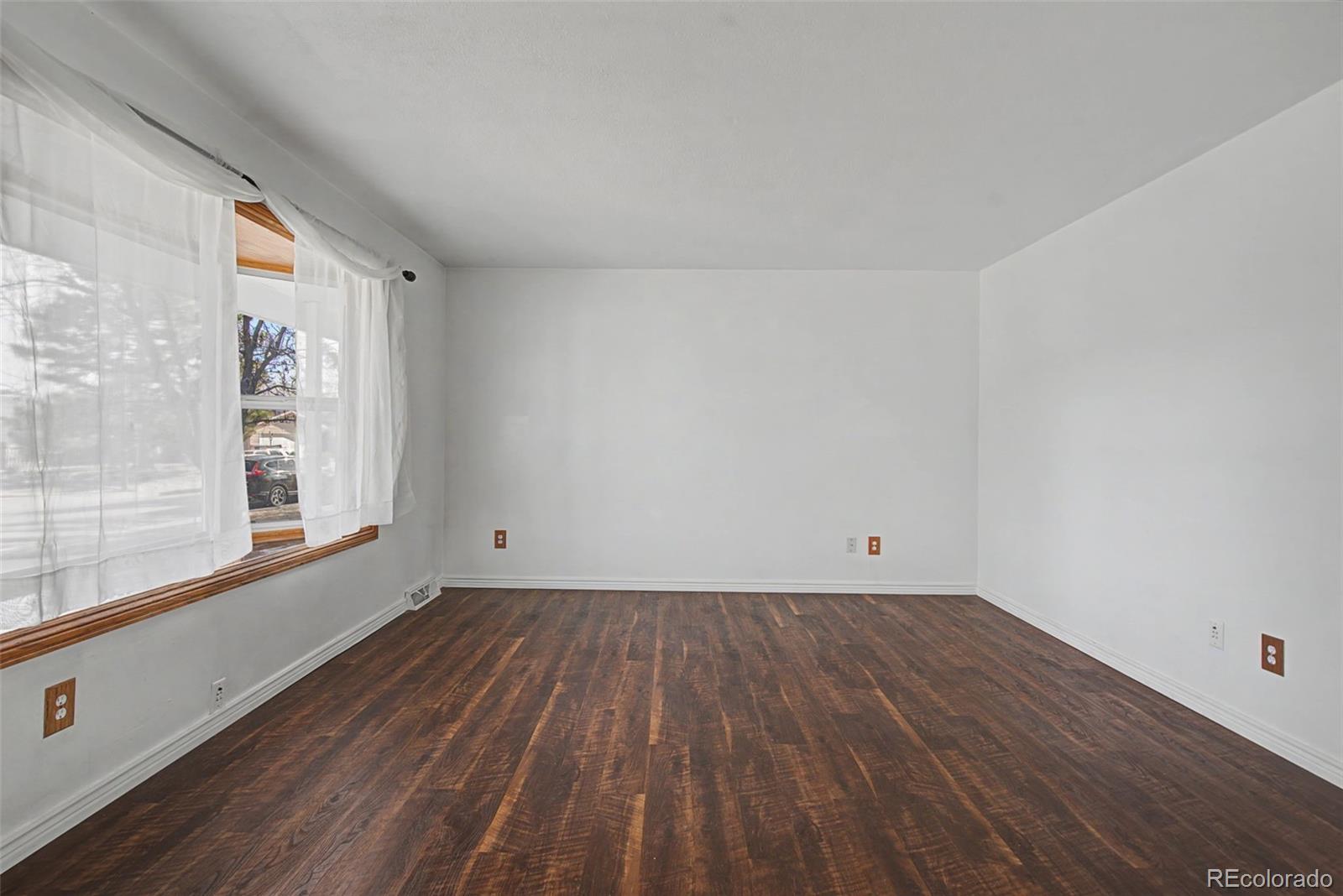 MLS Image #8 for 7584 e costilla boulevard,centennial, Colorado
