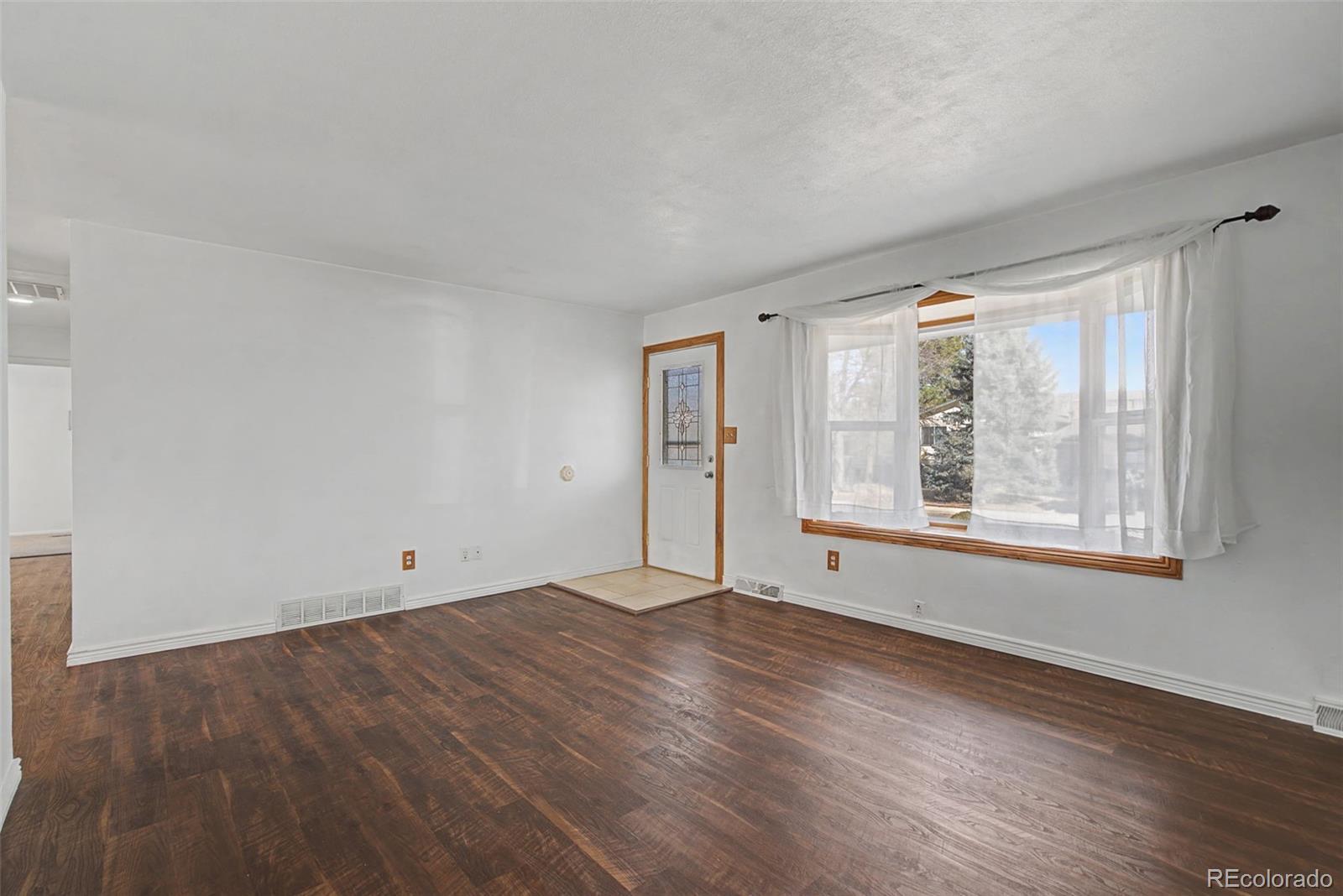 MLS Image #9 for 7584 e costilla boulevard,centennial, Colorado