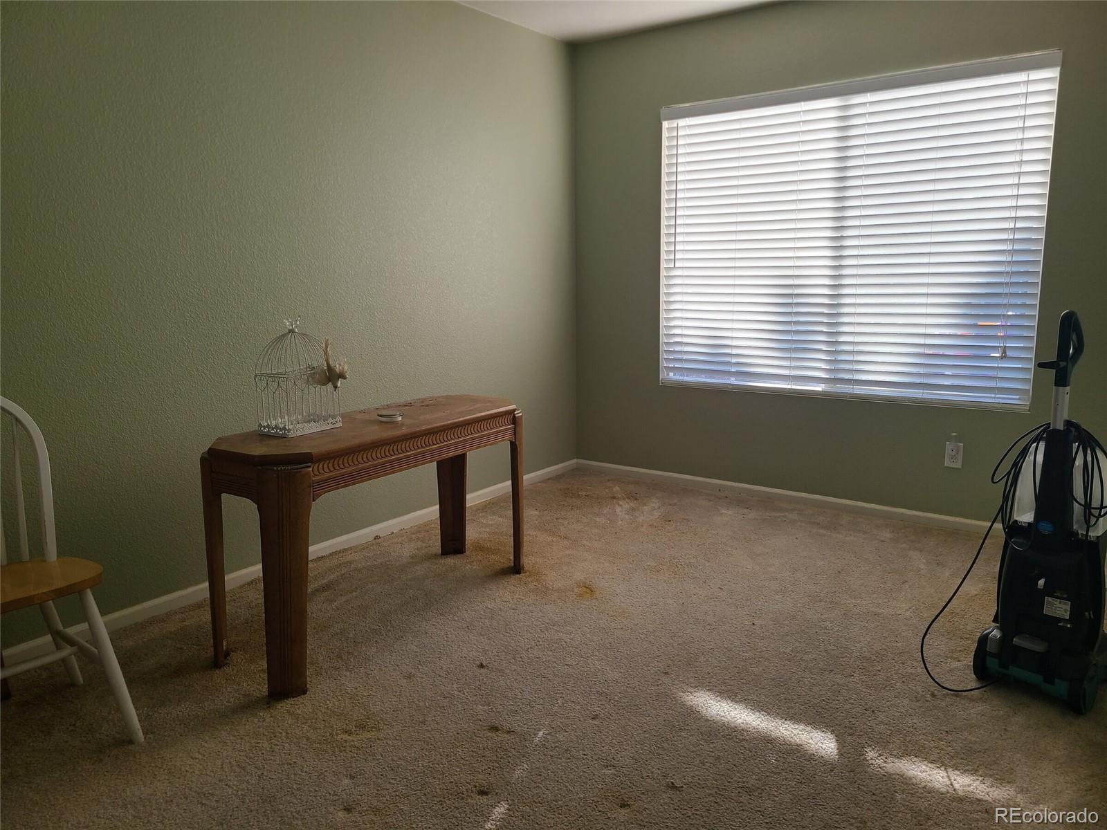 MLS Image #10 for 4315  orleans street,denver, Colorado