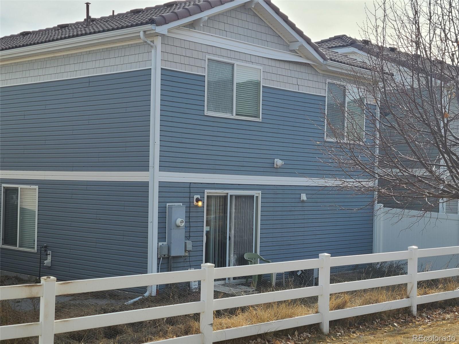 MLS Image #11 for 4315  orleans street,denver, Colorado