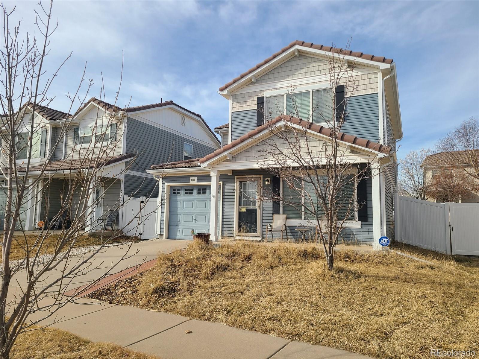 MLS Image #12 for 4315  orleans street,denver, Colorado
