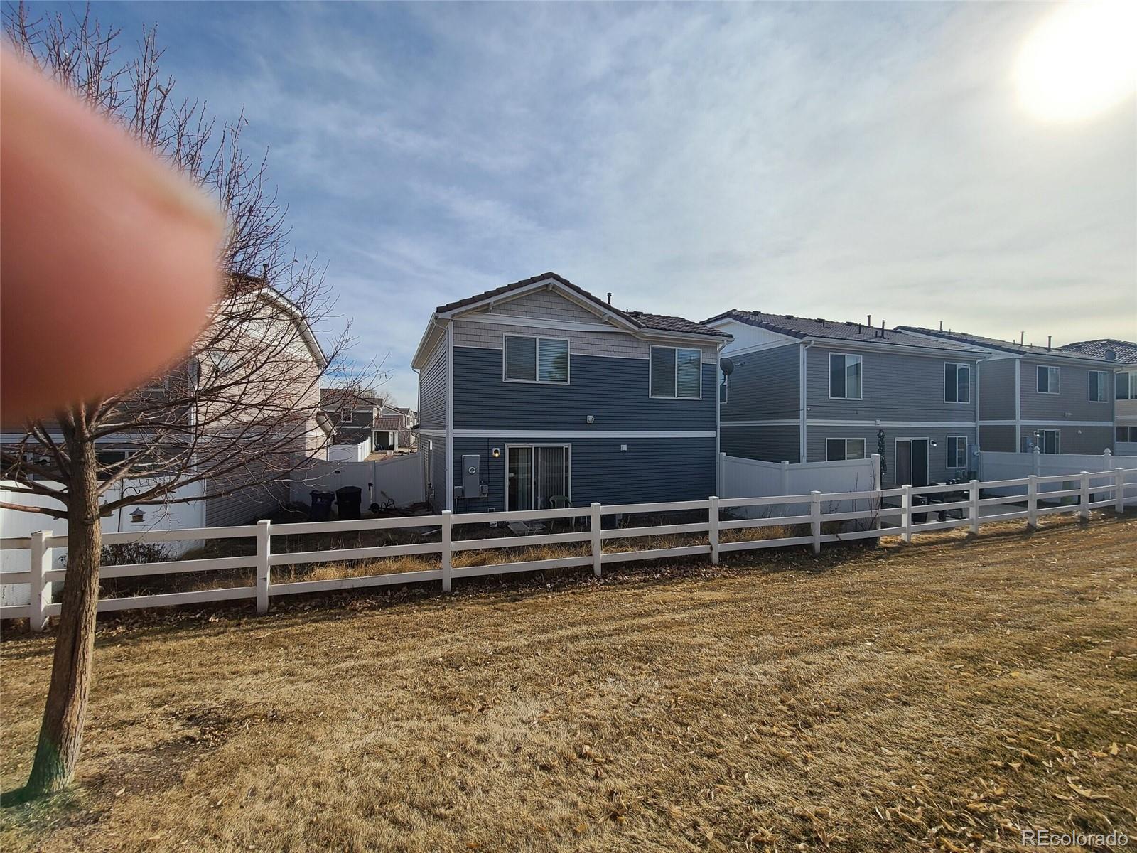 MLS Image #13 for 4315  orleans street,denver, Colorado