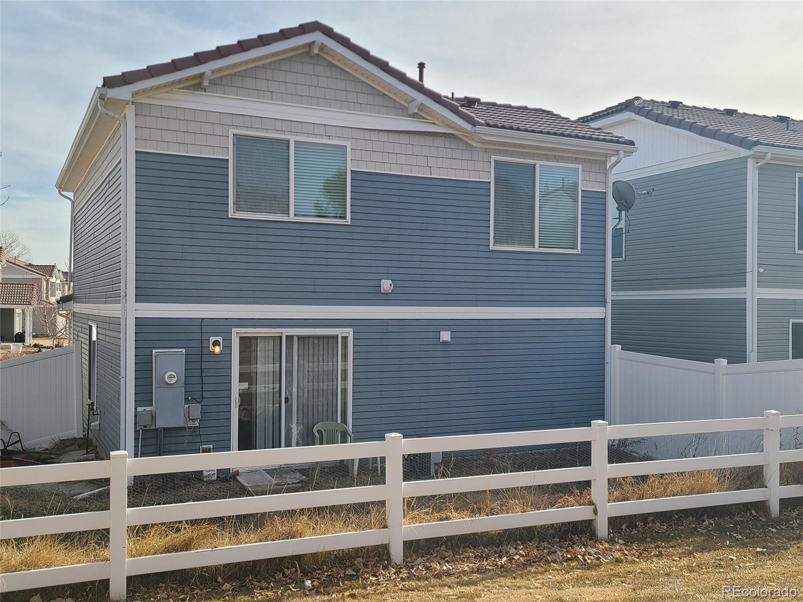 MLS Image #14 for 4315  orleans street,denver, Colorado