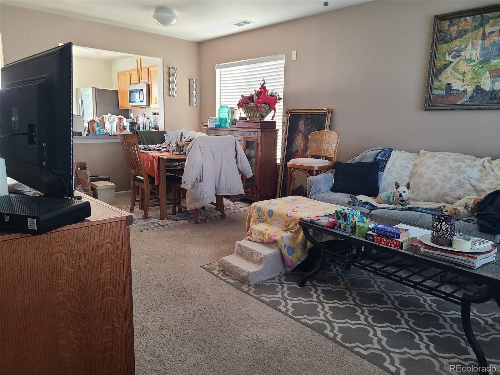 MLS Image #2 for 4315  orleans street,denver, Colorado