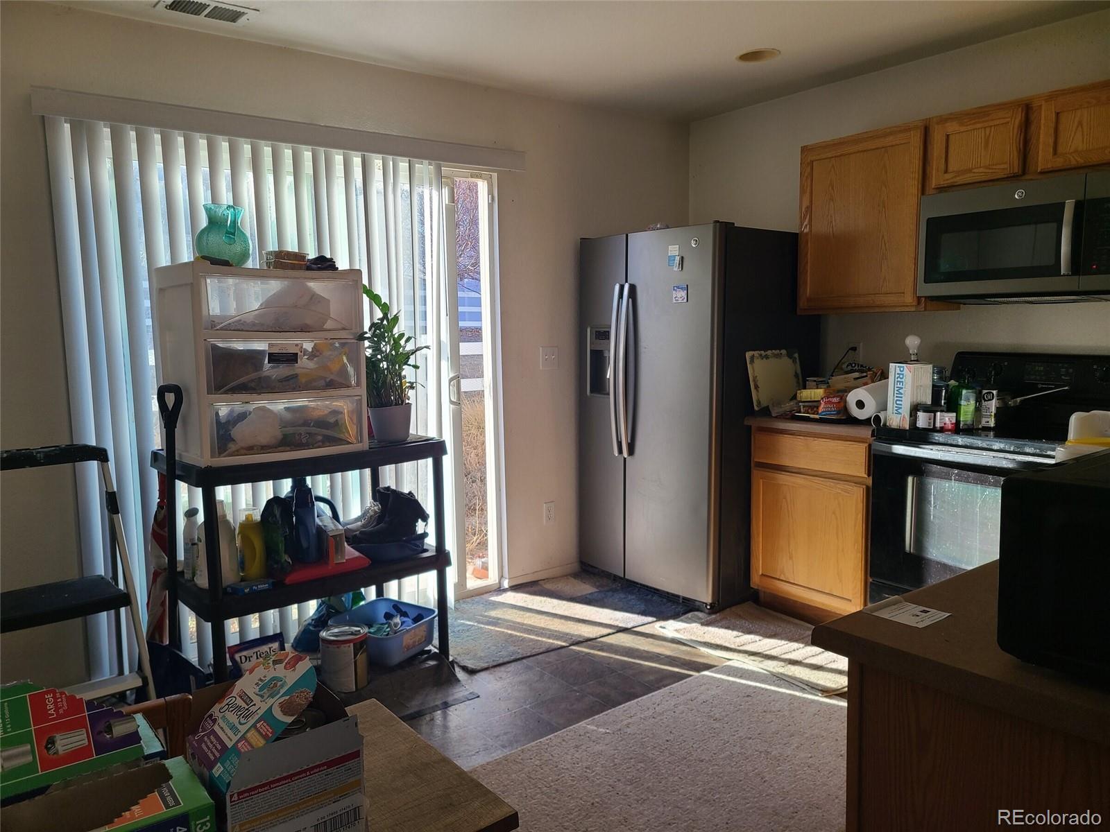 MLS Image #3 for 4315  orleans street,denver, Colorado