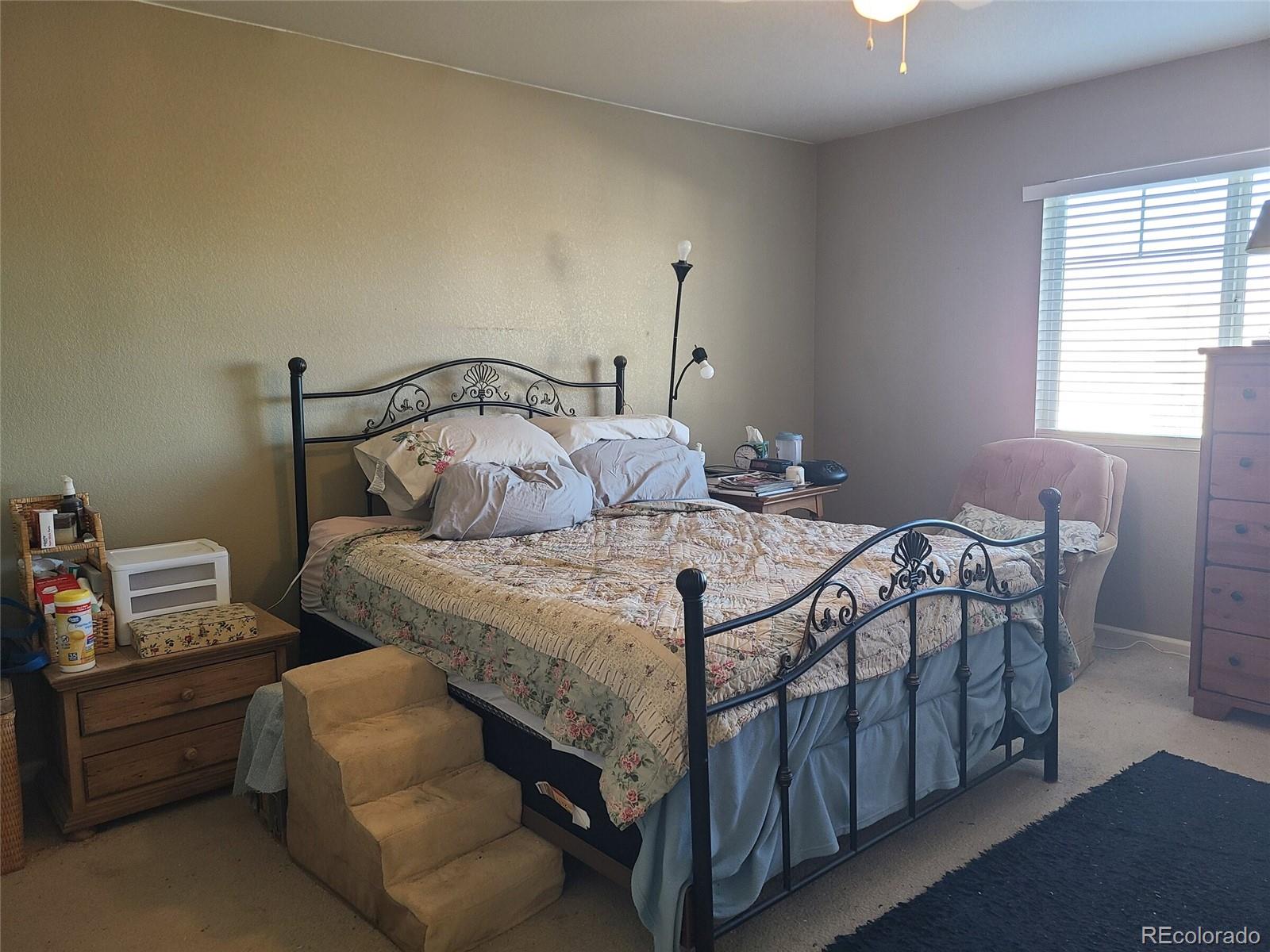 MLS Image #5 for 4315  orleans street,denver, Colorado