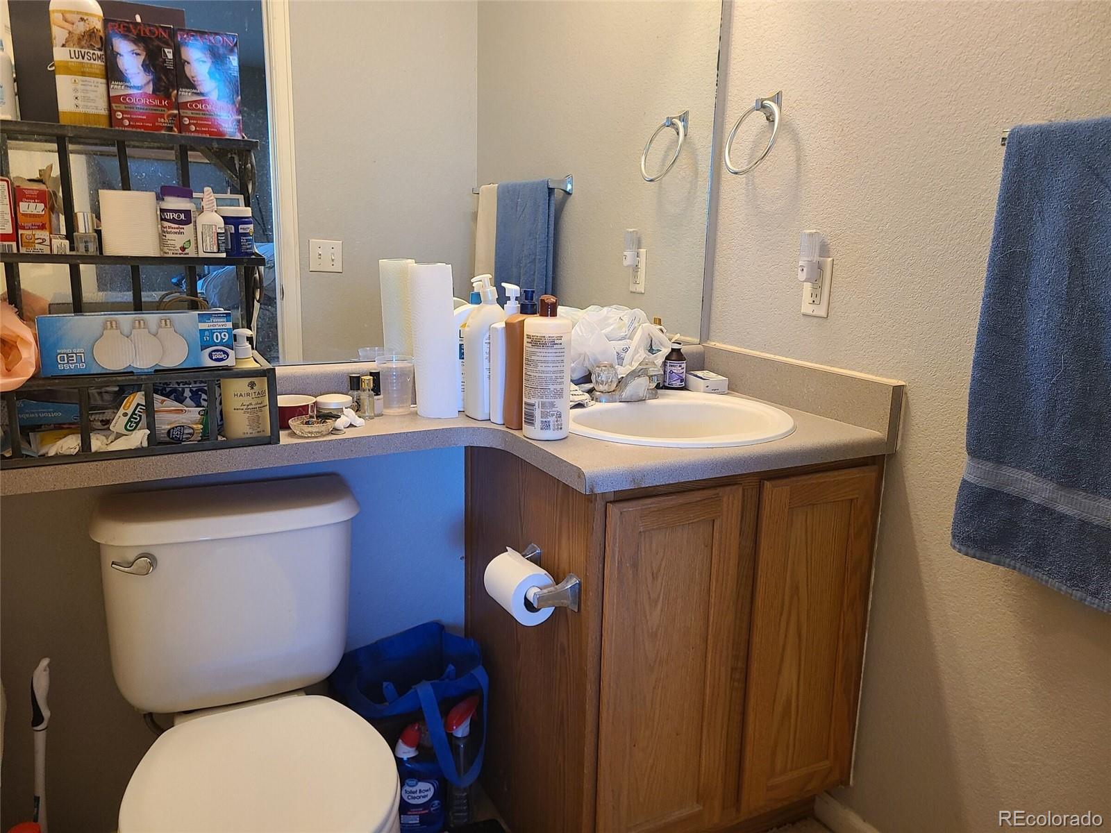 MLS Image #7 for 4315  orleans street,denver, Colorado