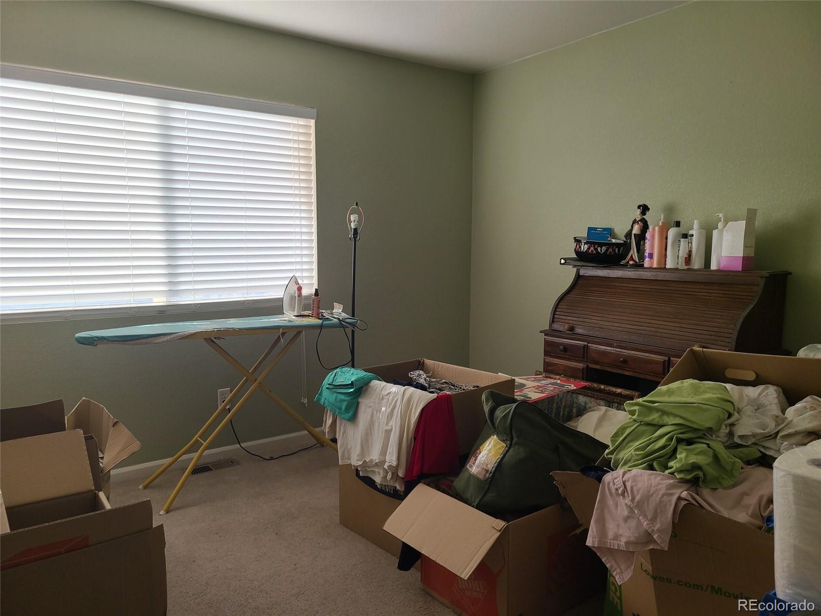 MLS Image #8 for 4315  orleans street,denver, Colorado