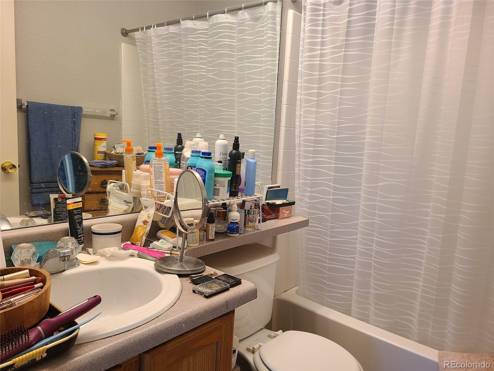 MLS Image #9 for 4315  orleans street,denver, Colorado