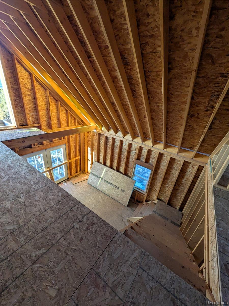 MLS Image #10 for 2332  sandoval road,fort garland, Colorado