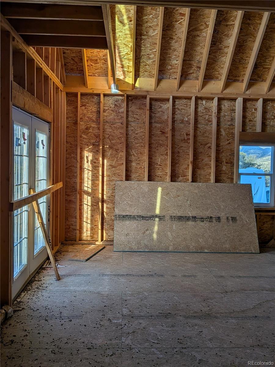 MLS Image #12 for 2332  sandoval road,fort garland, Colorado