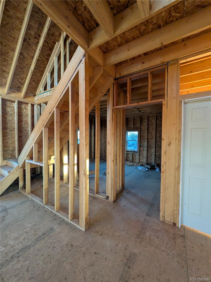 MLS Image #13 for 2332  sandoval road,fort garland, Colorado