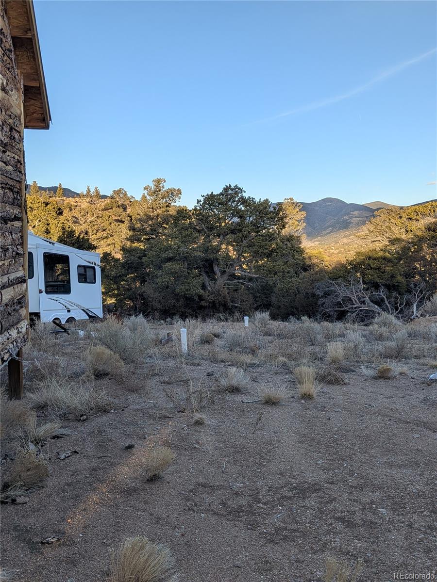MLS Image #14 for 2332  sandoval road,fort garland, Colorado
