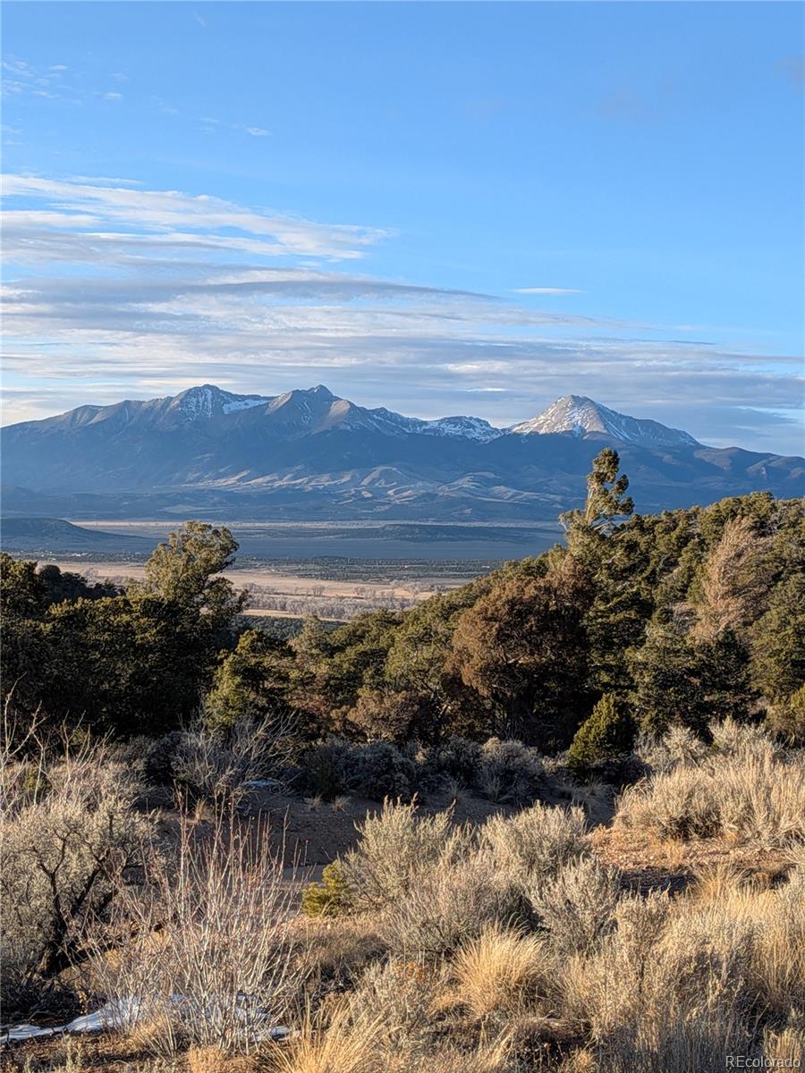 MLS Image #19 for 2332  sandoval road,fort garland, Colorado