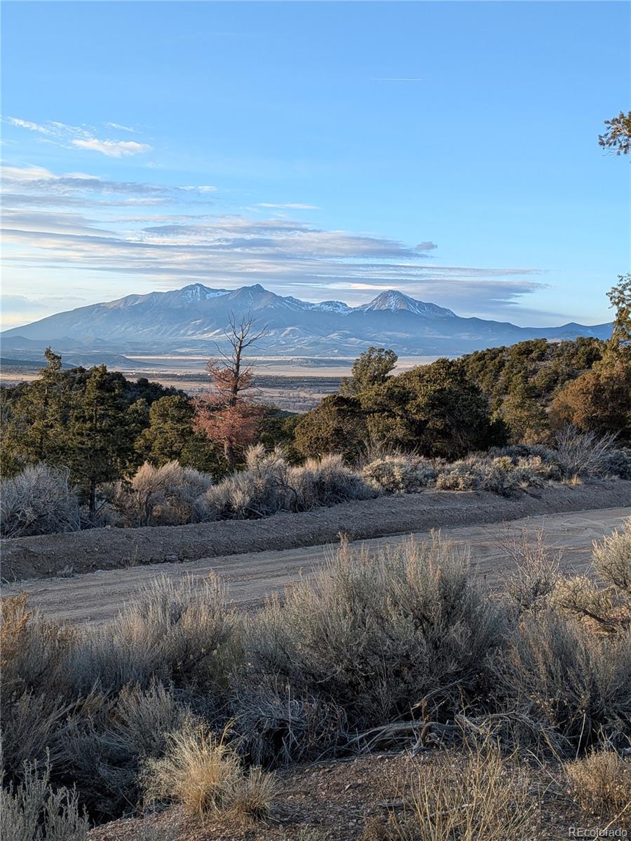 MLS Image #22 for 2332  sandoval road,fort garland, Colorado