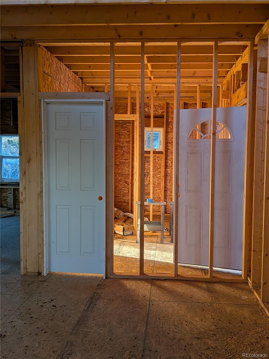 MLS Image #4 for 2332  sandoval road,fort garland, Colorado