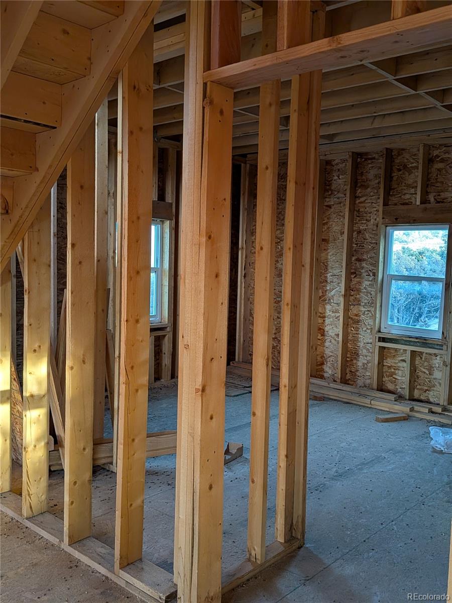 MLS Image #5 for 2332  sandoval road,fort garland, Colorado