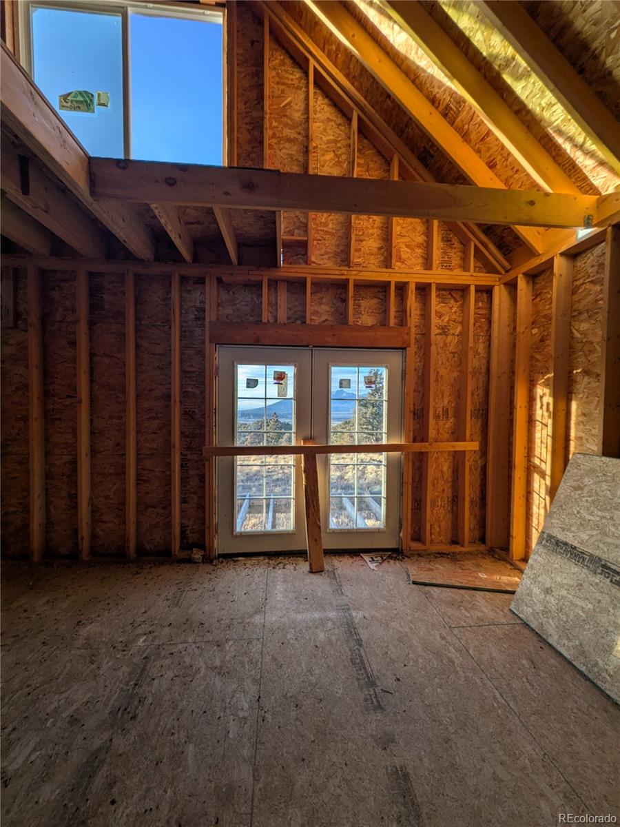 MLS Image #6 for 2332  sandoval road,fort garland, Colorado