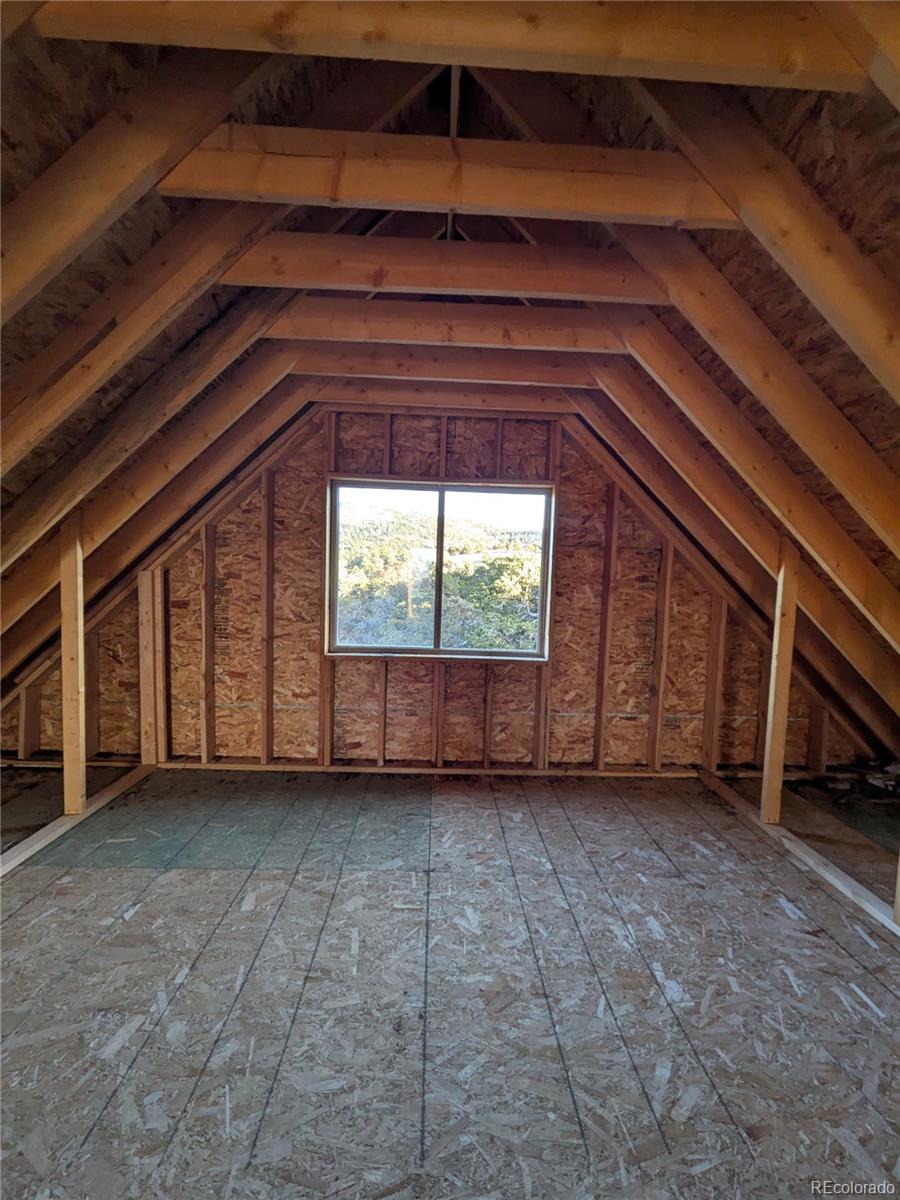 MLS Image #7 for 2332  sandoval road,fort garland, Colorado