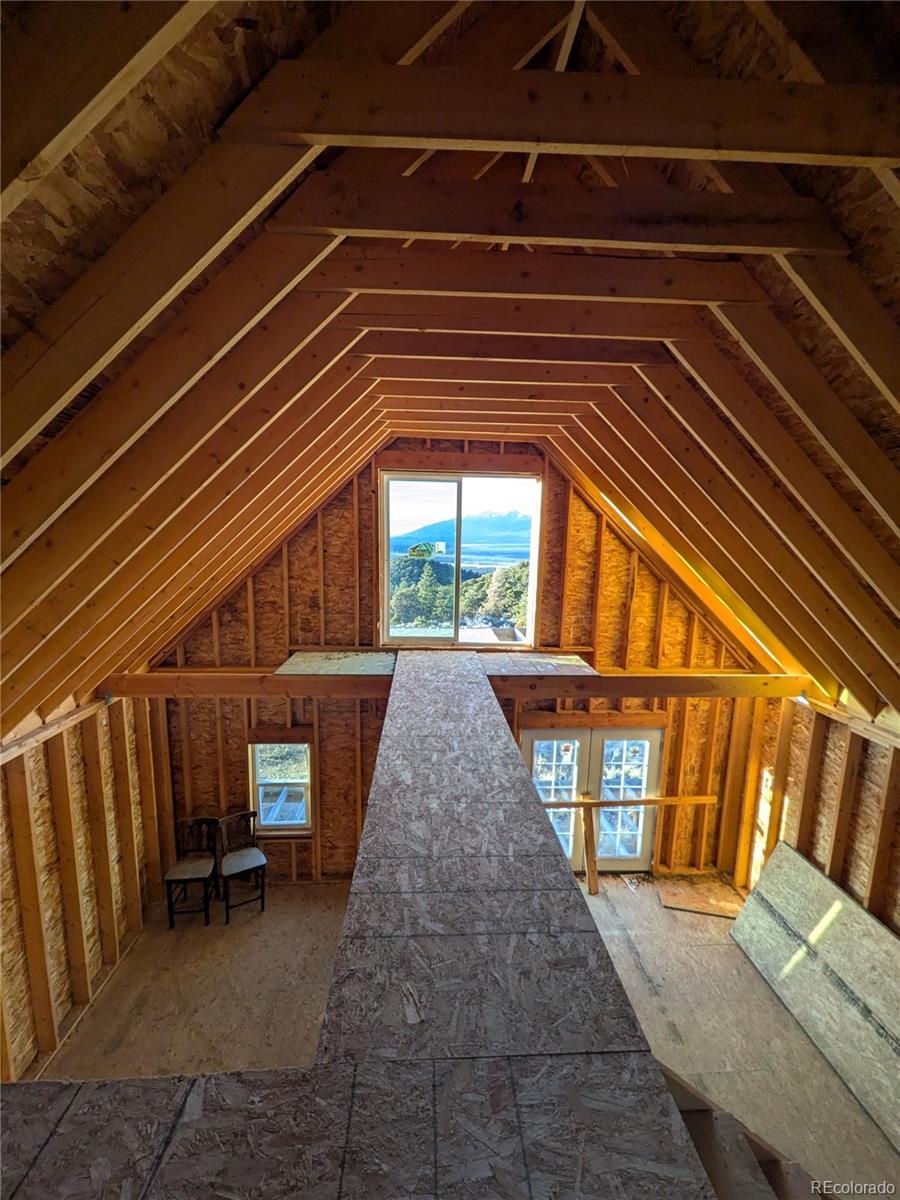 MLS Image #8 for 2332  sandoval road,fort garland, Colorado