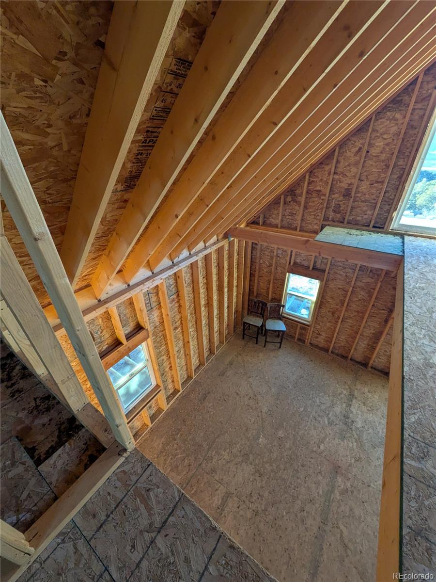 MLS Image #9 for 2332  sandoval road,fort garland, Colorado