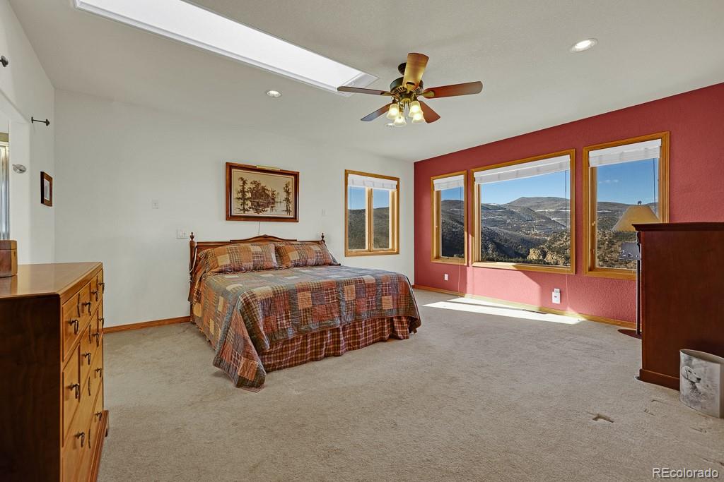 MLS Image #16 for 2294  douglas mountain drive,golden, Colorado