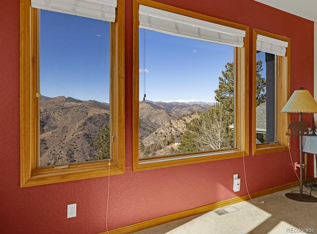 MLS Image #17 for 2294  douglas mountain drive,golden, Colorado